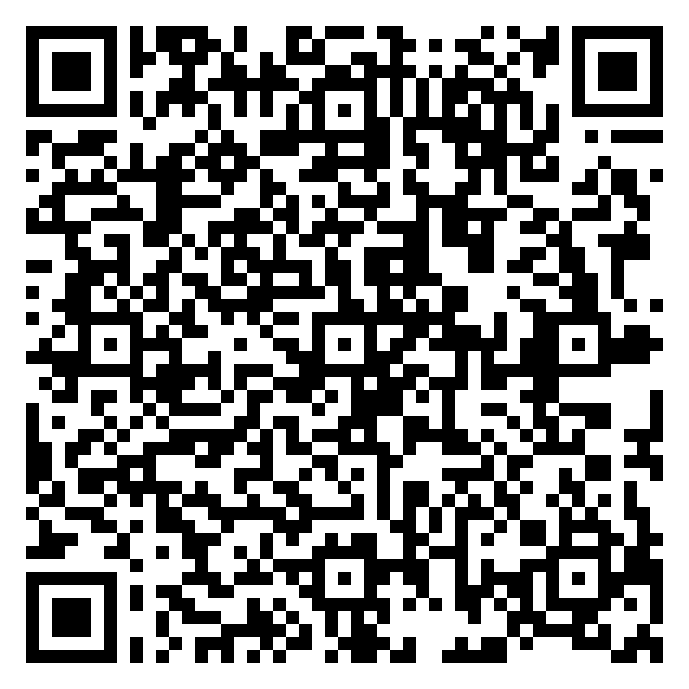 QR code 30285598900000