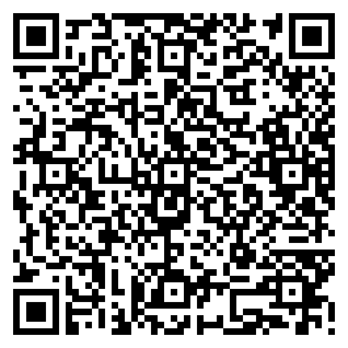 QR code 27241574700000