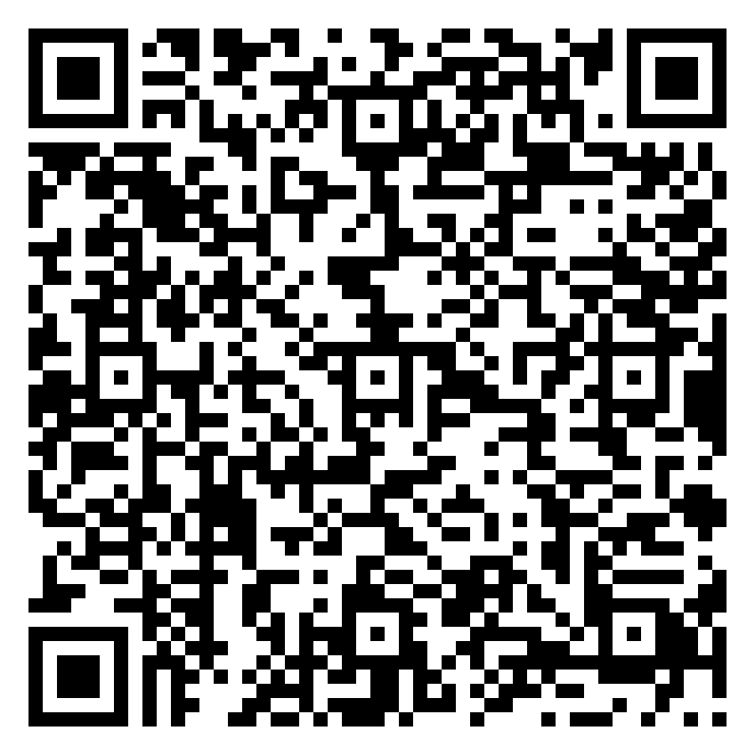 QR code 27249384200000