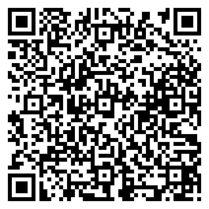 QR code 39103067600000