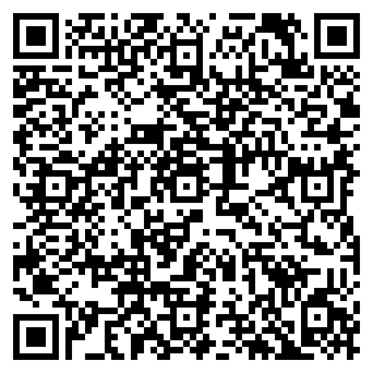 QR code 38236506200000