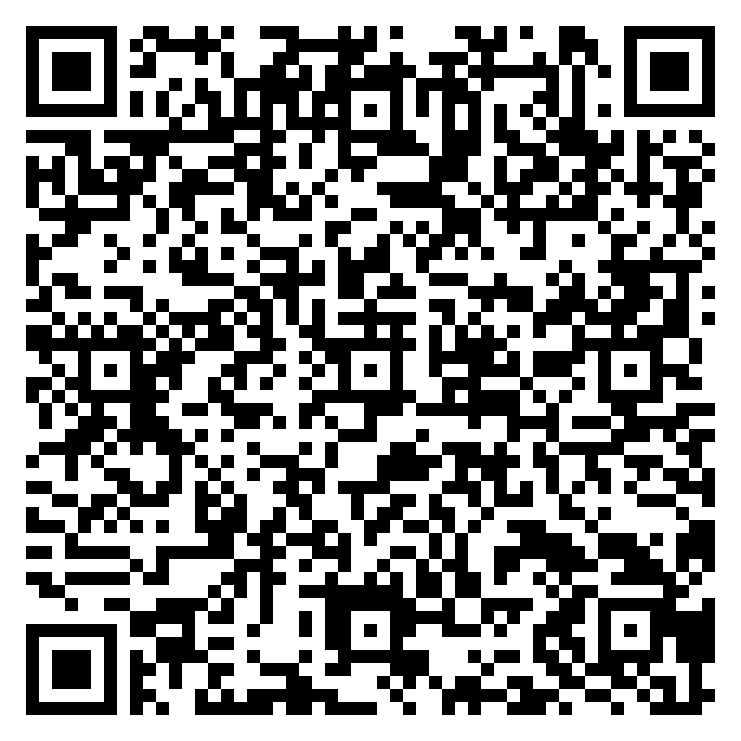 QR code 52293279700000