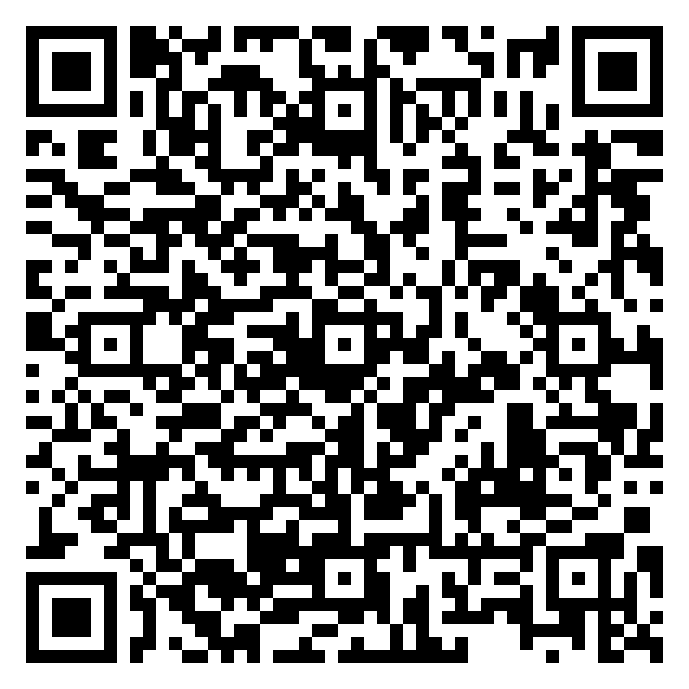 QR code 36493808100000