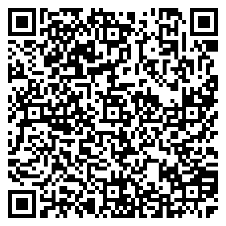 QR code 34088295600000