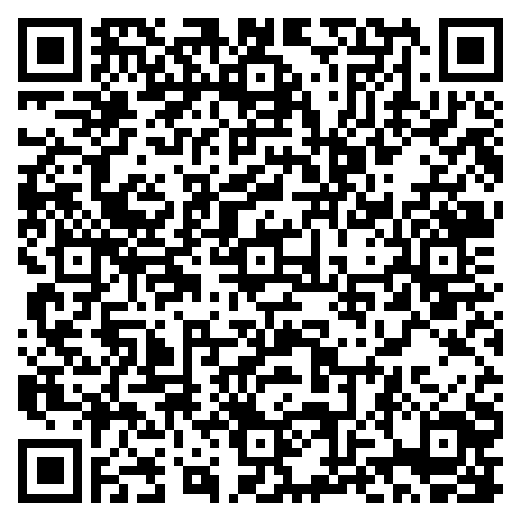 QR code 16152072000000