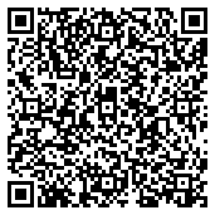 QR code 83021191200000