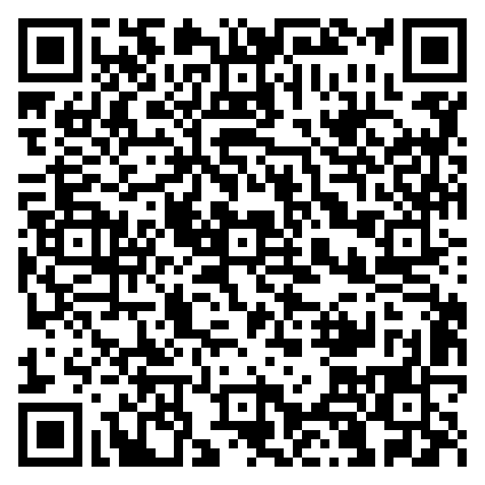 QR code 30072536600000