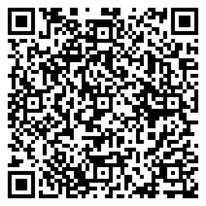 QR code 12068583500000