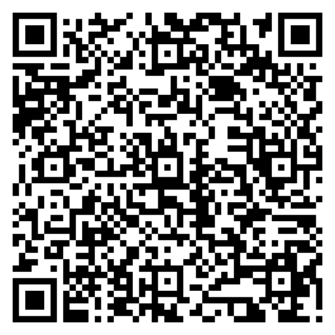 QR code 97005228200000