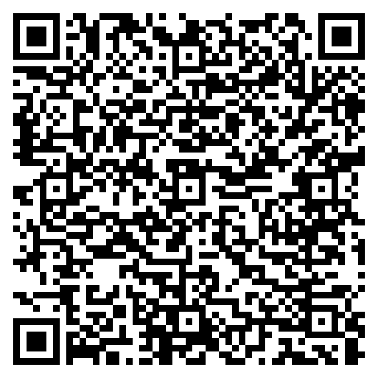 QR code 36587600500000