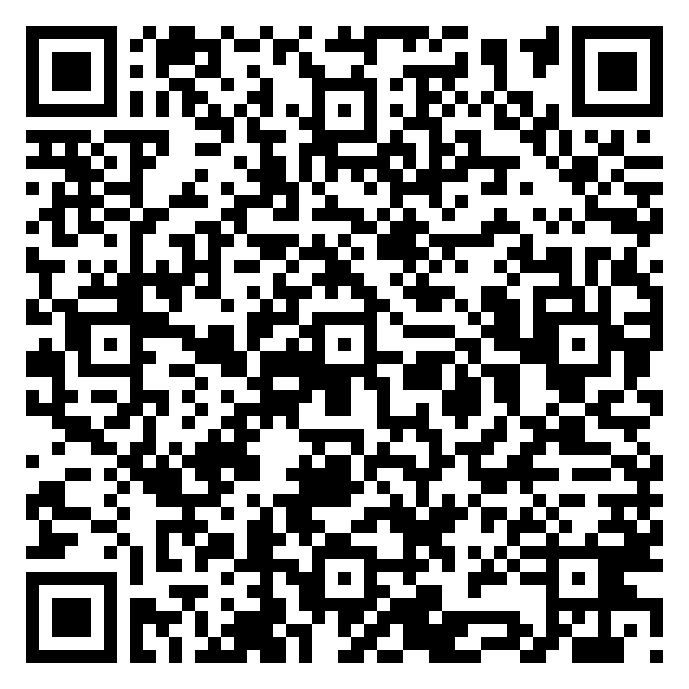 QR code 59213325400000