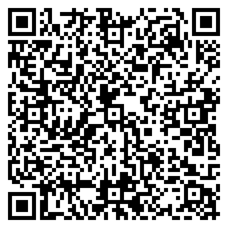 QR code 36853386600000