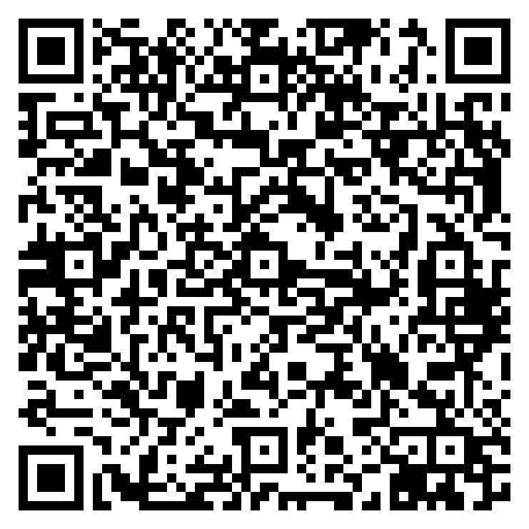 QR code 38464022000000