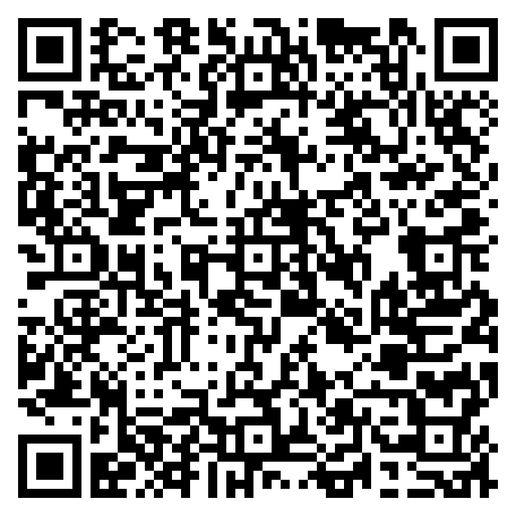 QR code 12297202000000