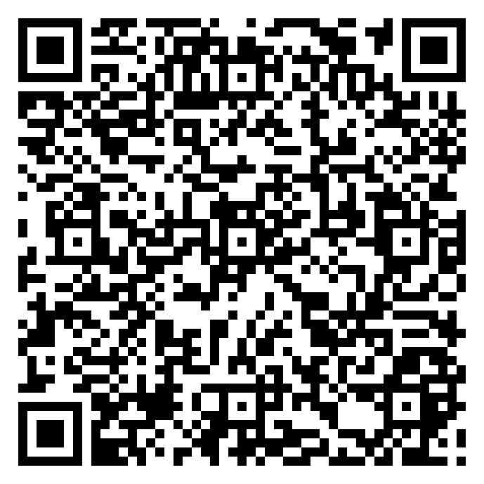 QR code 12083677700000