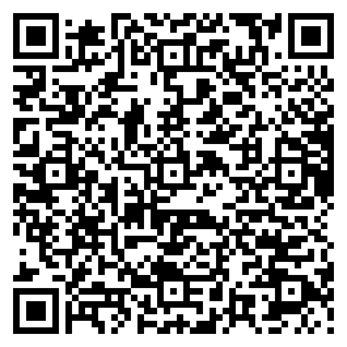 QR code 24089930000000
