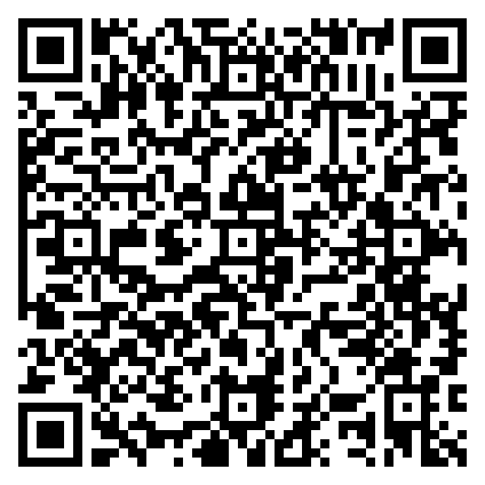 QR code 95023595700000