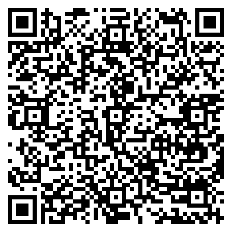 QR code 12298319800000