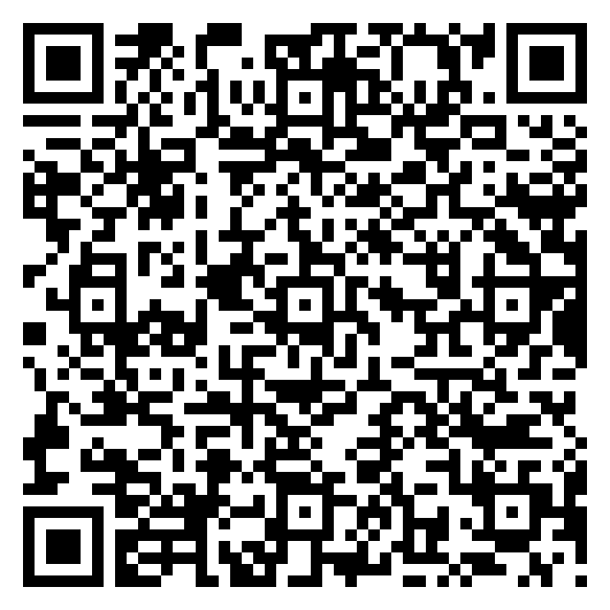 QR code 85001159200000