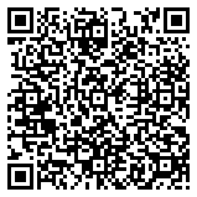 QR code 24354988700000