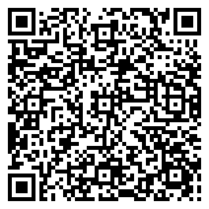 Firma Handlowo Usługowa Wiesław Jaroń QR code QR code 29093920600000