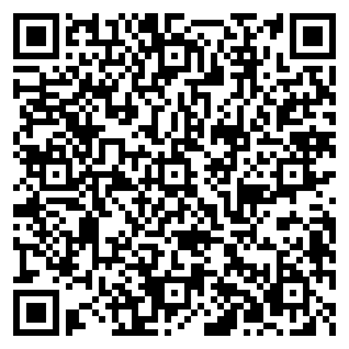 QR code 95019531800000