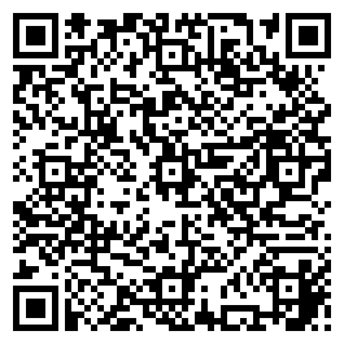 FIRMA HANDLOWO-USŁUGOWA - WIESŁAW KRAWCZYK QR code QR code 81257896300000