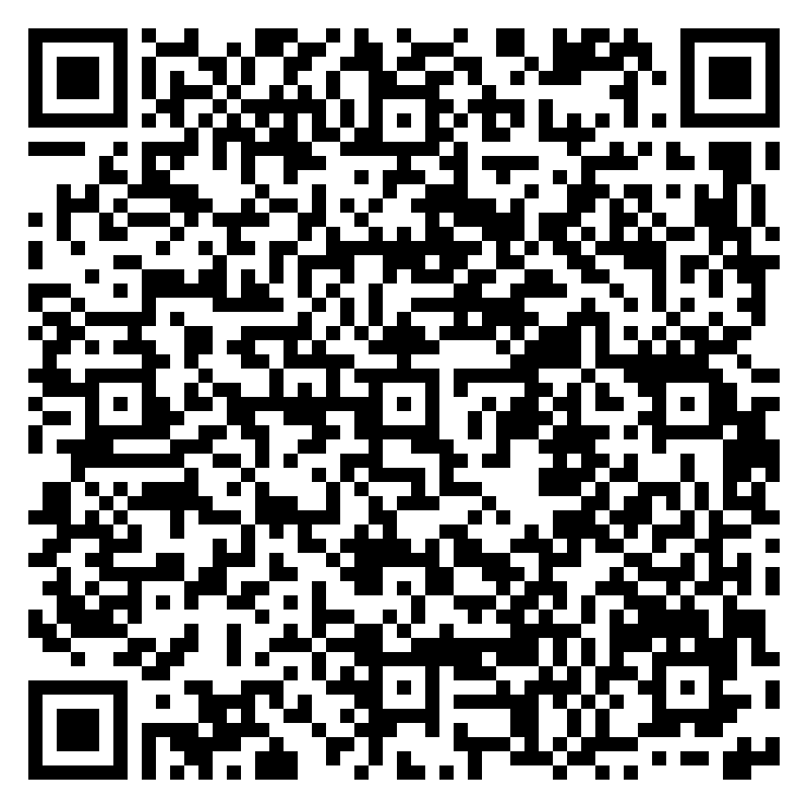 QR code 38933033900000