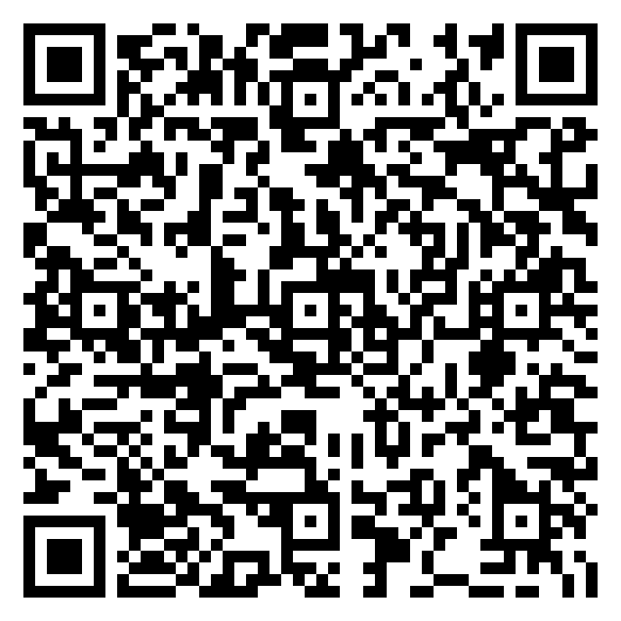 QR code 18081767800000