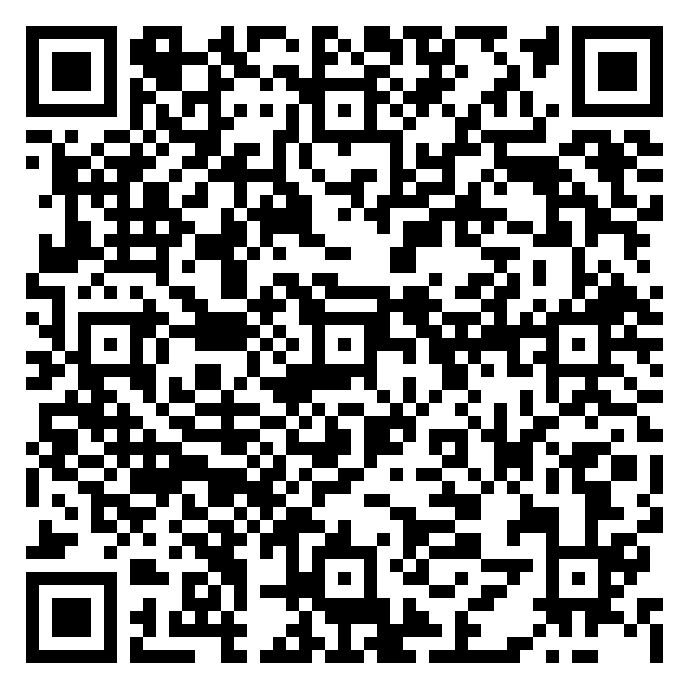 QR code 81166540100000