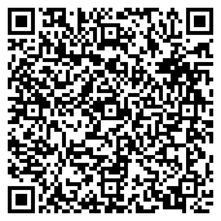 QR code 65143436100000