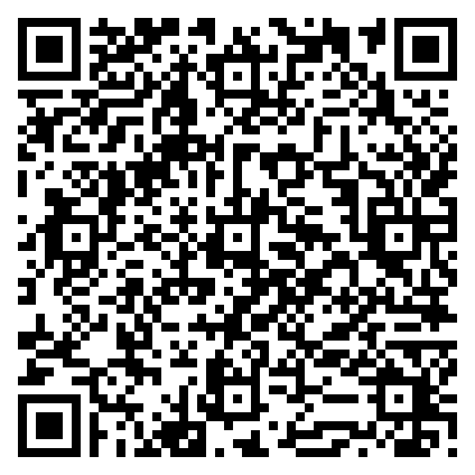 QR code 28137631600000