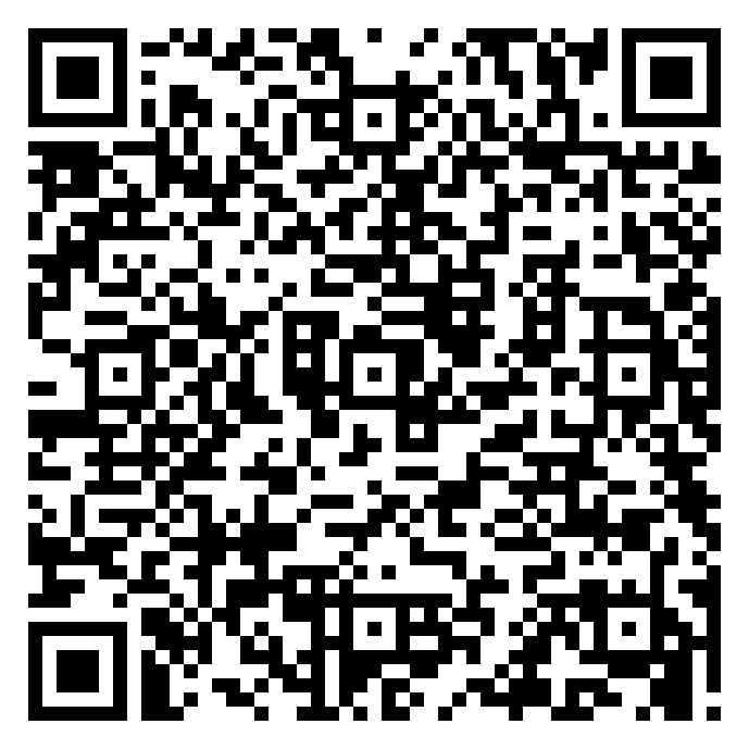 QR code 79000336300000