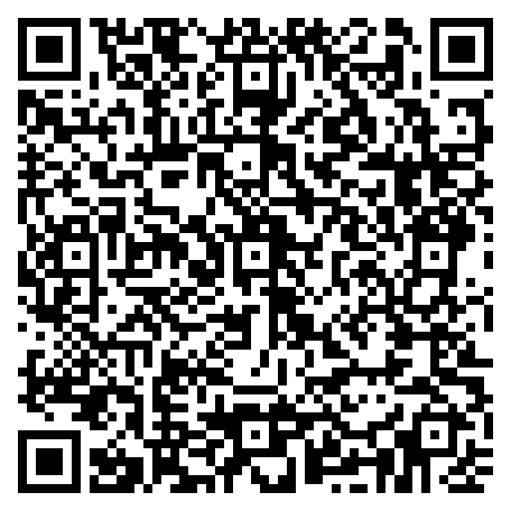QR code 18020830100000