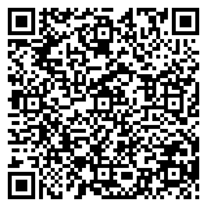 QR code 35084286000000