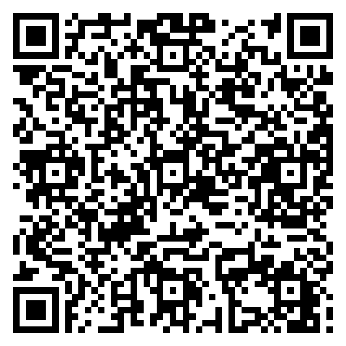 QR code 87133124800000