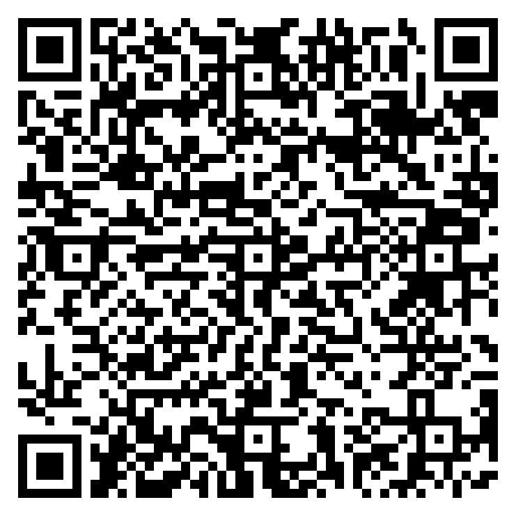 QR code 27015357900000