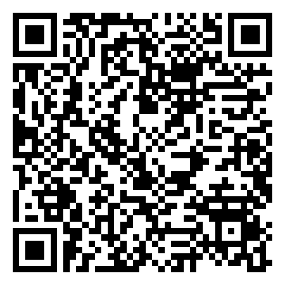 QR code 38532304100000