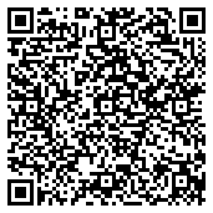 QR code 89142407500000