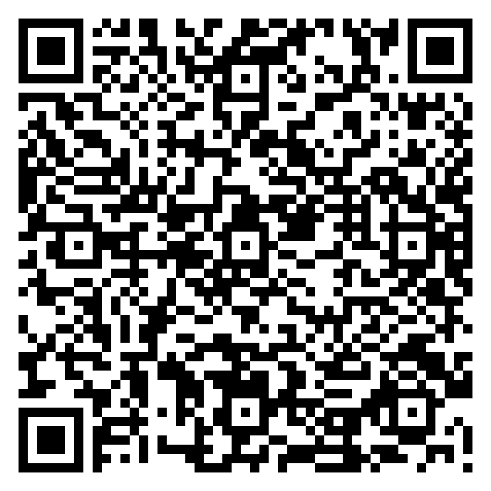 QR code 34054908500000