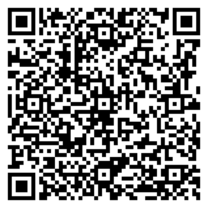 QR code 87166814300000