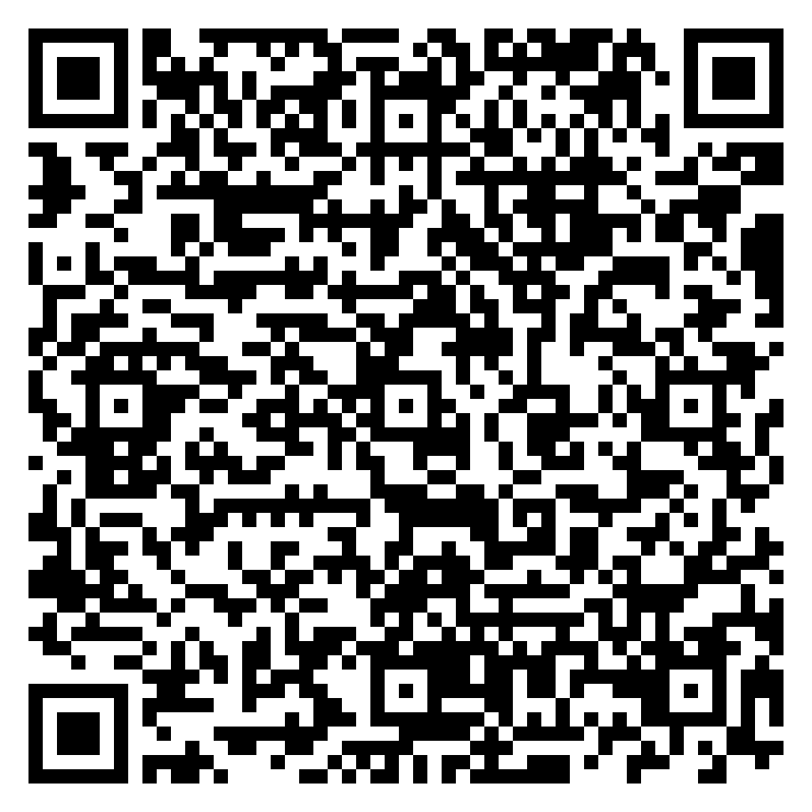 QR code 26023887500000