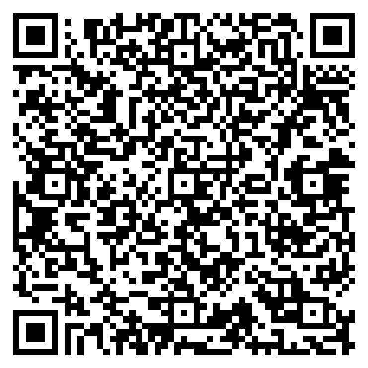 QR code 73102851500000