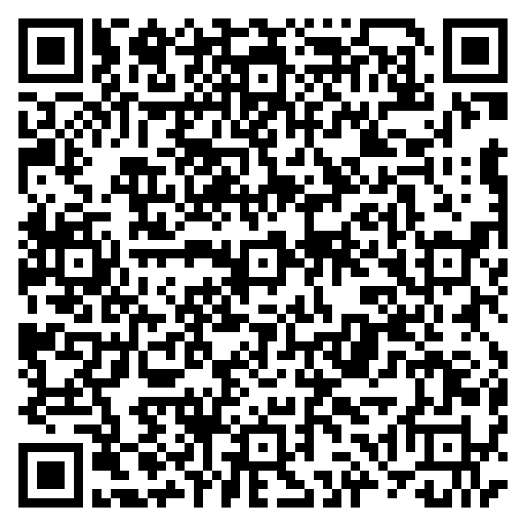 FIRMA HANDLOWO -USŁUGOWA WIKI Robert Gawarkiewicz QR code QR code 34158409500000