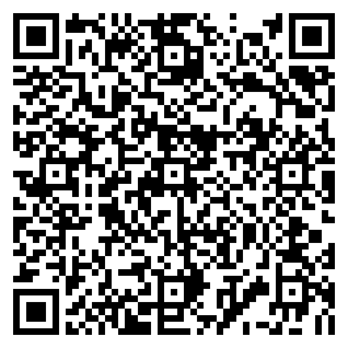QR code 38660931900000