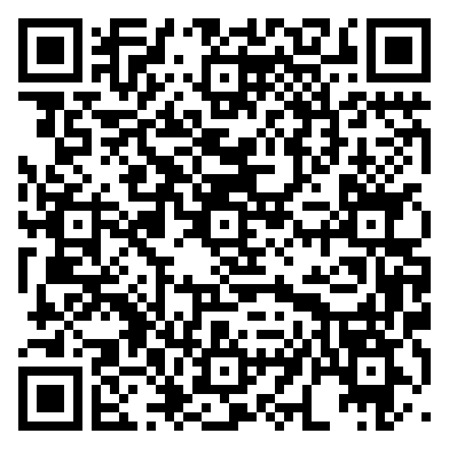 QR code 35686523000000