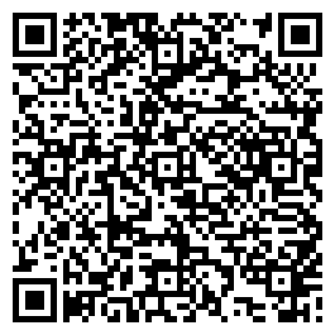 QR code 41129776600000