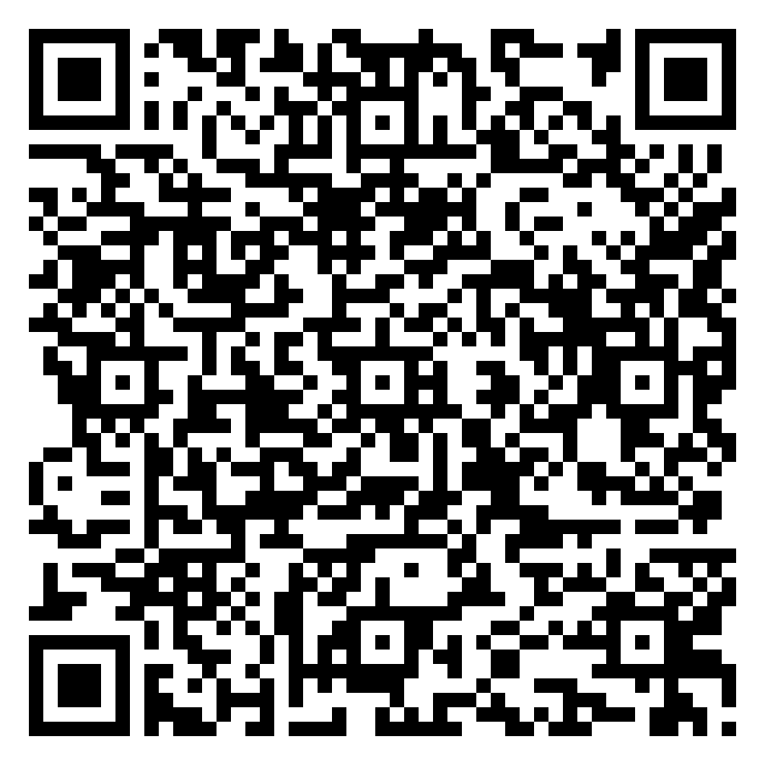 QR code 30066288400000