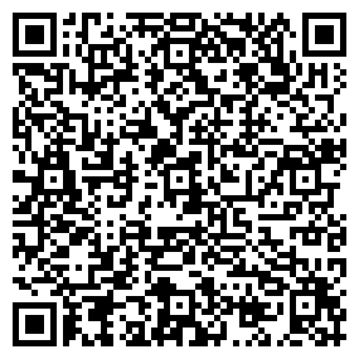 QR code 52445448000000