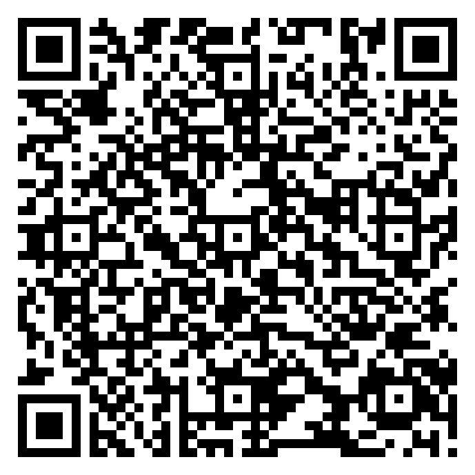 QR code 38653759000000